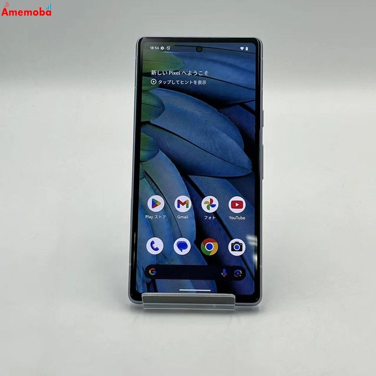 ��®ȯ��Google Pixel 7a 128GB Sea G82U8 AU��SIM�ե꡼ ����