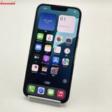 iPhone13 Pro 512GB ѥ󥰥꡼ MNE03J/A AppleSIMե꡼