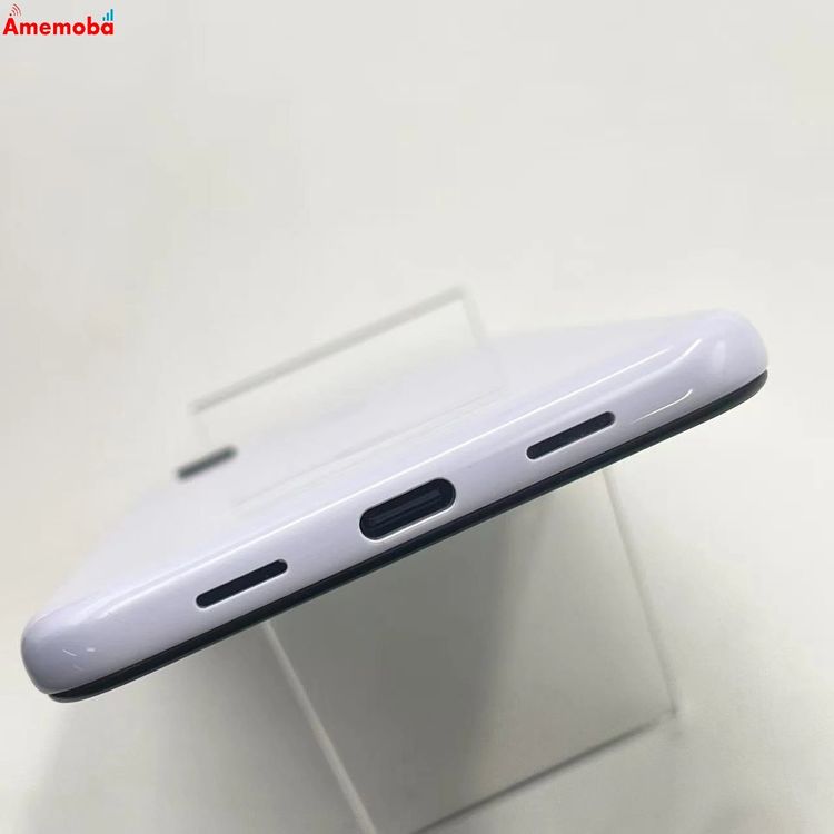 ��®ȯ��Google Pixel 3a 64GB �ѡ��ץ� G020G SIM�ե꡼ ������