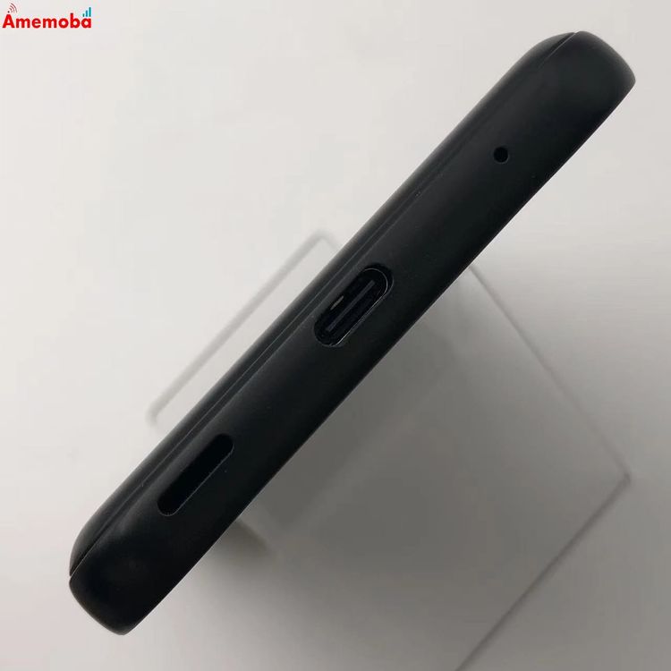 ��®ȯ��arrows We 64GB �֥�å� A101FC SoftBank��SIM�ե꡼ ����