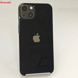 ®ȯiPhone13 128GB ߥåɥʥ MLNC3J/A  AUSIMե꡼