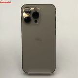 ��®ȯ��iPhone13 Pro 128GB ������� NLUH3J/A ��ŷ��Х�����SIM�ե꡼