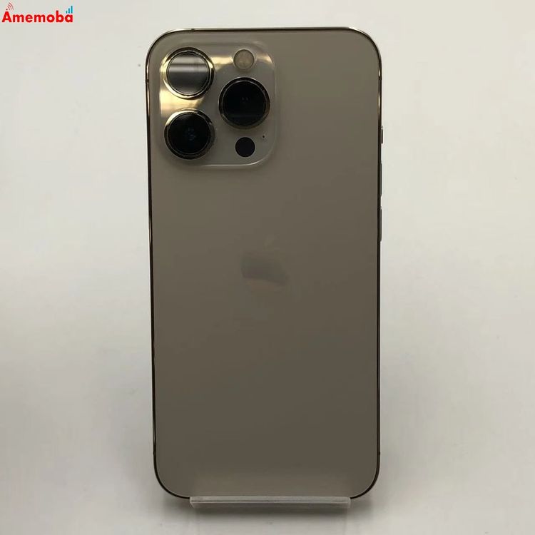 ��®ȯ��iPhone13 Pro 128GB ������� NLUH3J/A ��ŷ��Х�����SIM�ե꡼