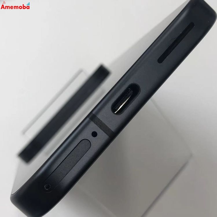 Google Pixel 9 12GB/128GB Obsidian G1B60 SoftBank��