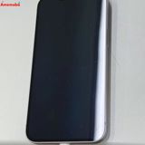 ��®ȯ��iPhone14 256GB �ѡ��ץ� MPW93J/A docomo��SIM�ե꡼