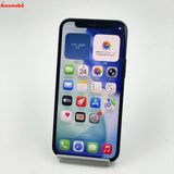 iPhone12 mini 128GB �֥�å� MGDJ3J/A docomo��SIM�ե꡼ ����