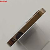 ��®ȯ��iPhone12 Pro 128GB ������� MGM73J/A docomo��SIM�ե꡼