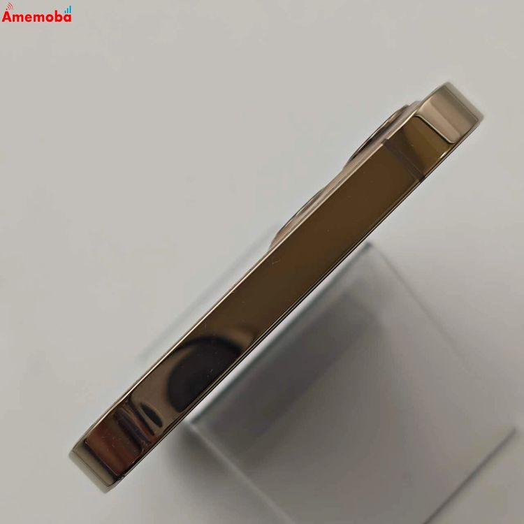 ��®ȯ��iPhone12 Pro 128GB ������� MGM73J/A docomo��SIM�ե꡼