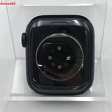 Apple Watch Series8 41mm GPS��ǥ� 32GB �ߥåɥʥ��� MNPC3L