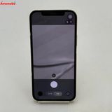iPhone12 Pro 256GB ������� MGMC3J/A docomo��SIM�ե꡼ �����