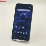 ��®ȯ��DIGNO BX 3GB/32GB �֥�å� 901KC SoftBank��SIM�ե꡼