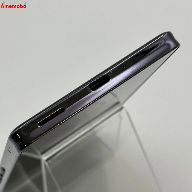 ®ȯAQUOS zero6 128GB ֥å A102SH SoftBankSIMե꡼