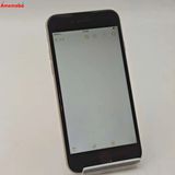 iPhoneSE ��3���� 128GB �������饤�� MMYG3J/A Apple��SIM�ե꡼ ��