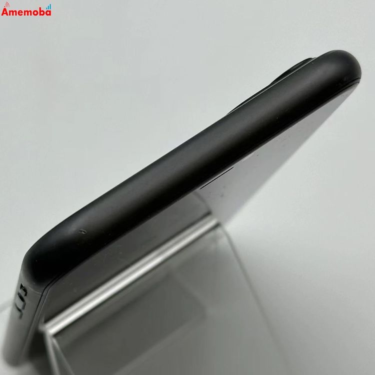 ®ȯiPhone11 64GB ֥å MWLT2J/A SoftBank ǥե꡼ 