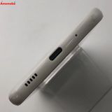 Galaxy A22 5G 64GB ۥ磻 SC-56B docomoSIMե꡼ 