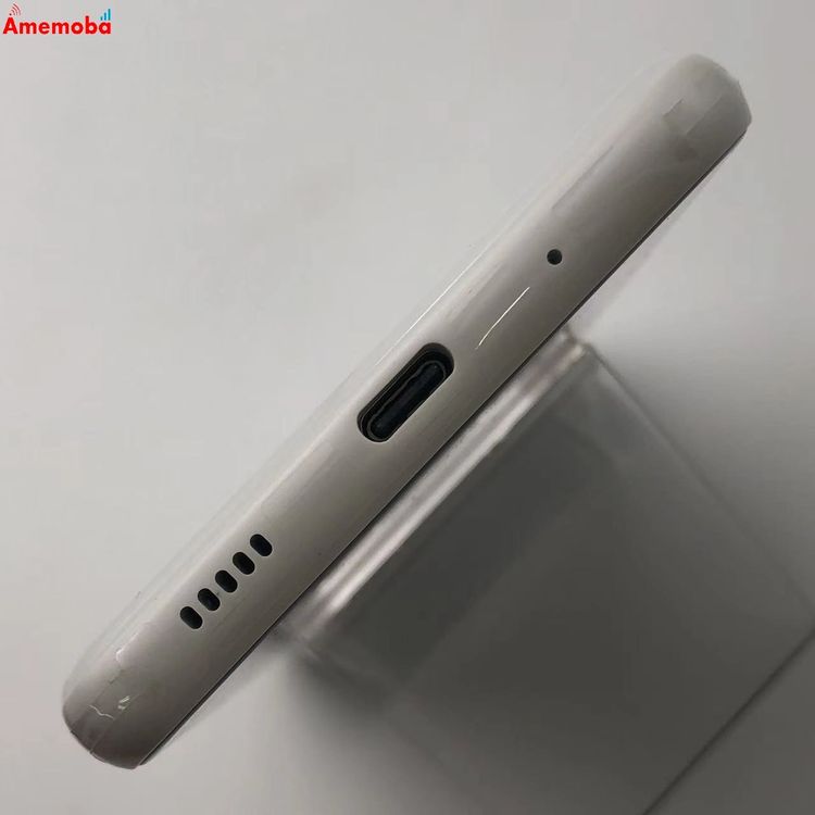 Galaxy A22 5G 64GB ۥ磻 SC-56B docomoSIMե꡼ 