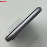 ��®ȯ��iPhone11 128GB �ѡ��ץ� MWM52J/A AU��SIM�ե꡼