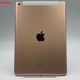 iPad ��8���� Wi-Fi+Cellular��ǥ� 32GB ������� MYMK2J/A doc