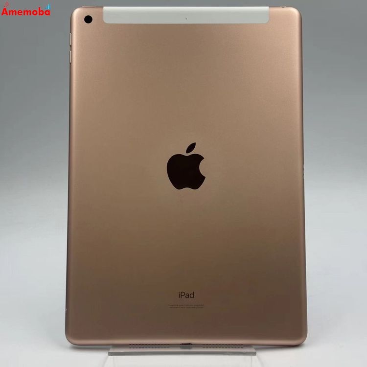 iPad ��8���� Wi-Fi+Cellular��ǥ� 32GB ������� MYMK2J/A doc