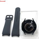Galaxy Watch 6 LTE 44mm 2GB/16GB グラファイト SM-R945F S