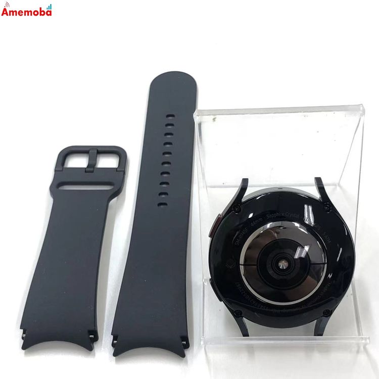 Galaxy Watch 6 LTE 44mm 2GB/16GB ����ե����� SM-R945F S