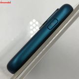 ��®ȯ�����󤿤󥹥ޥ�3 64GB ���꡼�� A205KC Y!mobile��SIM�ե꡼ ̤������