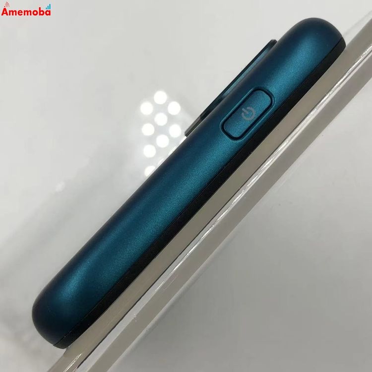 ��®ȯ�����󤿤󥹥ޥ�3 64GB ���꡼�� A205KC Y!mobile��SIM�ե꡼ ̤������