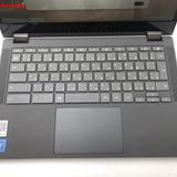 IdeaPad Flex 550i Chromebook 82B80018JP 4GB/64GB 