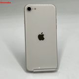 iPhoneSE ��3���� 128GB �������饤�� MMYG3J/A ��ŷ��Х�����SIM�ե꡼