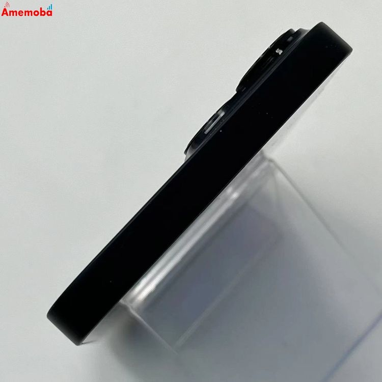 ��®ȯ��iPhone14 128GB �ߥåɥʥ��� MPUD3J/A AU��SIM�ե꡼ ������