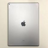 iPad Pro 12.9 1 Wi-Fiǥ 32GB ML0F2J/A A1584
