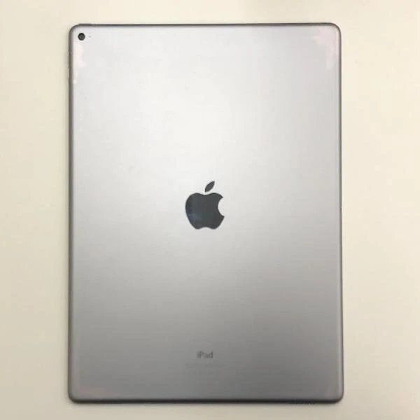 iPad Pro 12.9 1 Wi-Fiǥ 32GB ML0F2J/A A1584