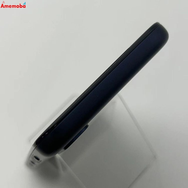 Android One S10 4GB/64GB �ͥ��ӡ� S10-KC Y!mobile��SIM��