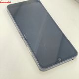 AQUOS wish3 4GB/64GB �֥�å� A303SH SoftBank��SIM�ե꡼