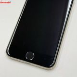 iPhoneSE ��3���� 64GB �������饤�� MMYD3J/A SoftBank��SIM�ե꡼