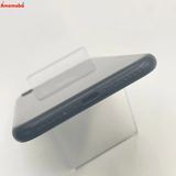 iPhoneSE 2 256GB ֥å NXVT2J/A docomoSIMե꡼