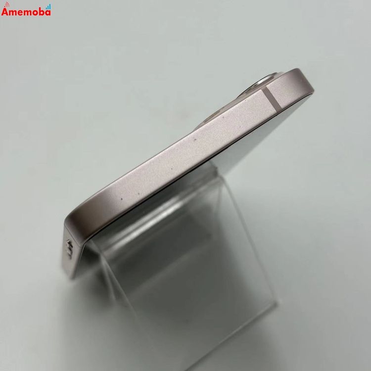 ��®ȯ��iPhone13 128GB �ԥ� MLNE3J/A Apple��SIM�ե꡼ �������