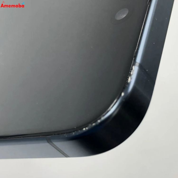 iPhone15 Pro Max 256GB �֥롼�����˥��� MU7A3ZP/A ������SIM�ե�