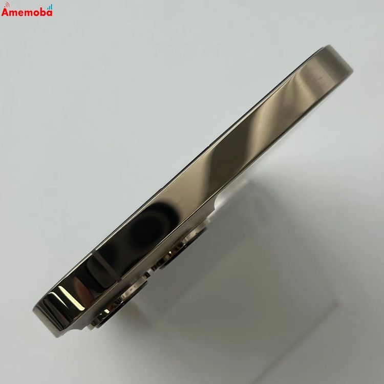 iPhone13 Pro Max 256GB ������� MLJA3J/A SIM�ե꡼ �������