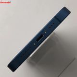 ��®ȯ��iPhone13 128GB �֥롼 3J831J/A SoftBank��SIM�ե꡼