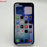 iPhone12 Pro 128GB ������� MGM73J/A docomo��SIM�ե꡼ ����