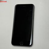 ��®ȯ��iPhone6s 16GB ���ڡ������쥤 3A500J/A AU��SIM�ե꡼