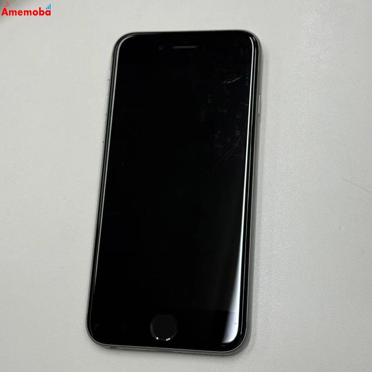 ��®ȯ��iPhone6s 16GB ���ڡ������쥤 3A500J/A AU��SIM�ե꡼