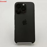 iPhone14 Pro 512GB ���ڡ����֥�å� MQ1L3J/A SoftBank��SIM��