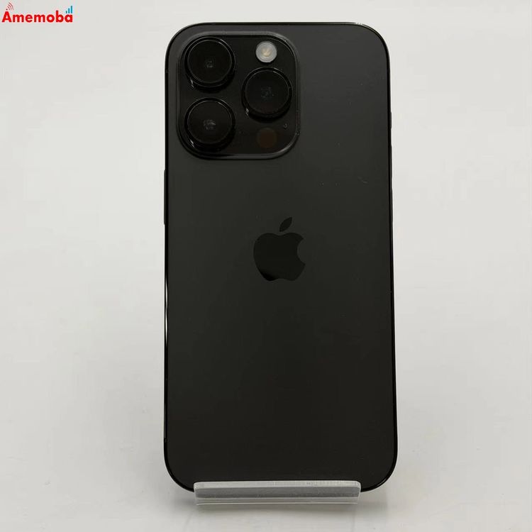 iPhone14 Pro 512GB ���ڡ����֥�å� MQ1L3J/A SoftBank��SIM��