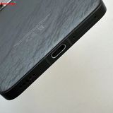 Xiaomi POCO F6 Pro 12GB/256GB ֥å 23113RKC6G SIM