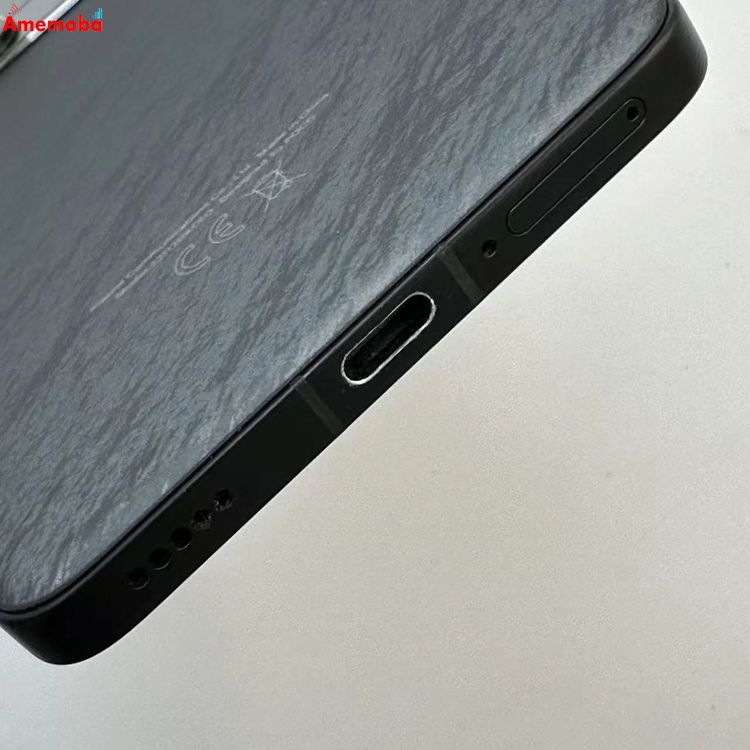 Xiaomi POCO F6 Pro 12GB/256GB ֥å 23113RKC6G SIM
