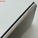 Surface Go 128GB С 1824 4415Y 1.60Ghz 1.62GHz