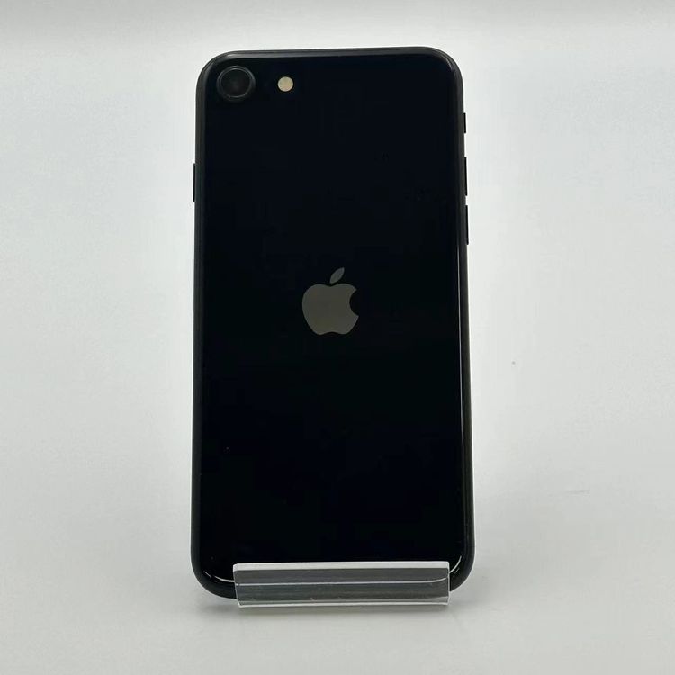 ®ȯiPhoneSE 3 64GB ߥåɥʥ MMYC3J/A SoftBankSI
