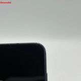 AQUOS sense6 4GB/64GB �֥�å� SH-54B docomo��SIM�ե꡼ ����